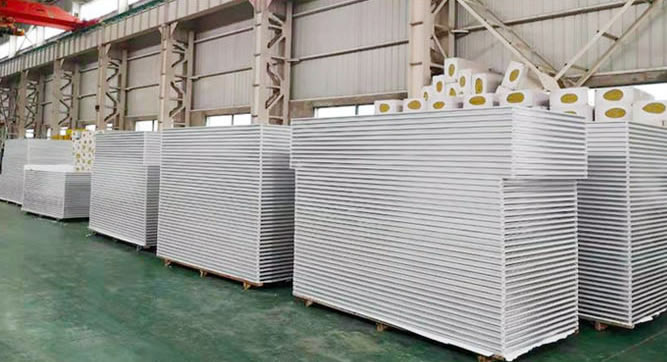 柴油發(fā)電機(jī)組安裝驗(yàn)收流程有哪些？